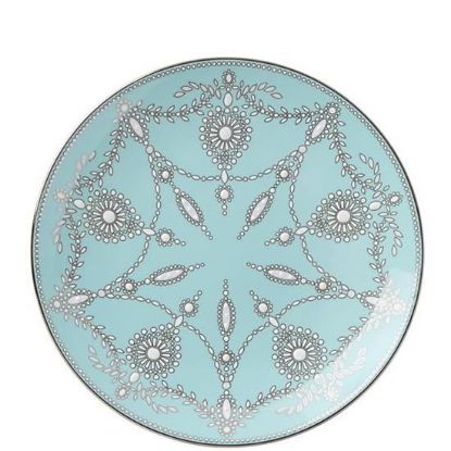 Picture of New Accent Salad Plate