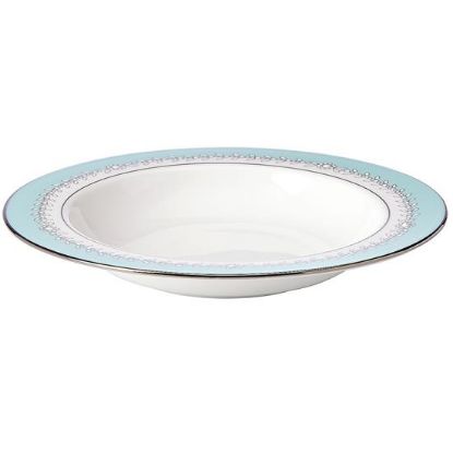 Picture of New Rim Soup