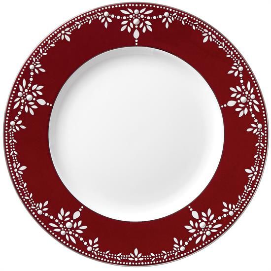 Picture of New Dinner Plate