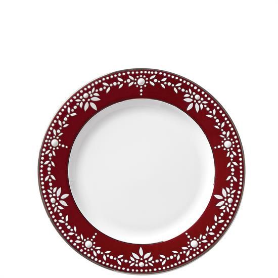Picture of New Butter Plates