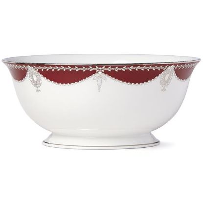 Picture of New Round Vegetable