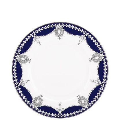 Picture of New Salad Plates