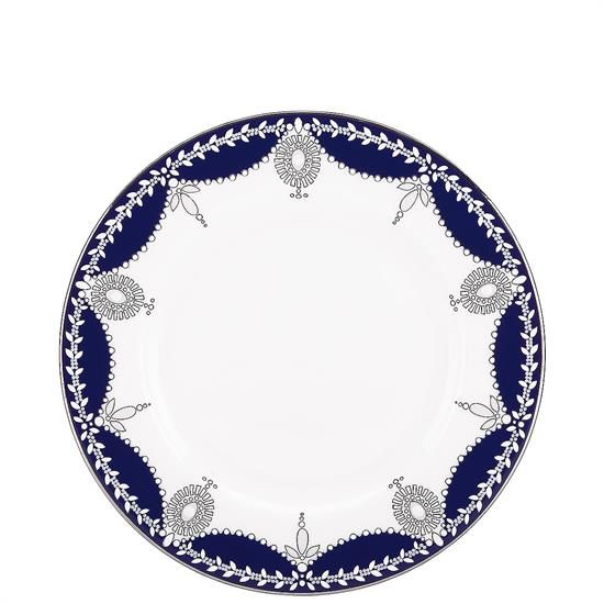 Picture of New Salad Plates