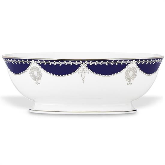 Picture of New Open Veg. Bowl