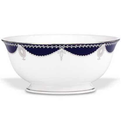 Picture of New Round Vegetable