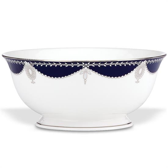 Picture of New Round Vegetable