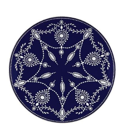 Picture of New Accent Salad Plate