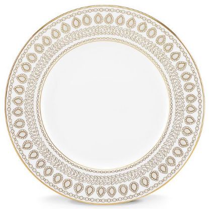 Picture of New Dinner Plate