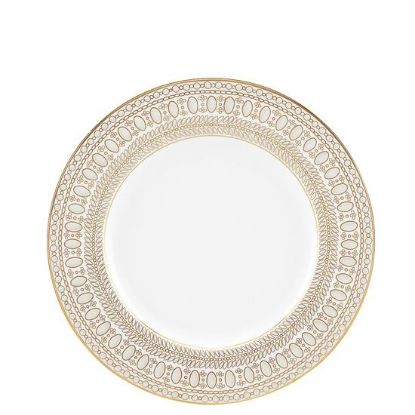 Picture of New Salad Plates