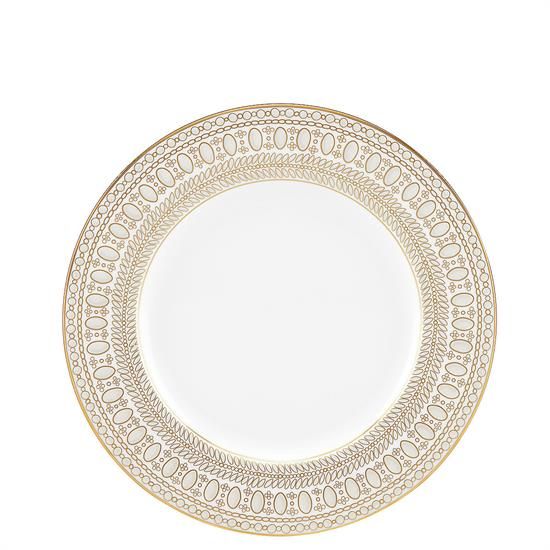 Picture of New Salad Plates