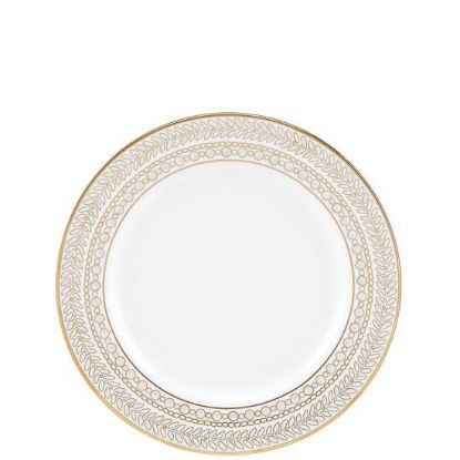 Picture of New Butter Plates