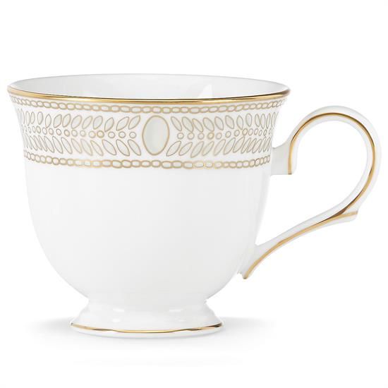 Picture of New Tea Cups