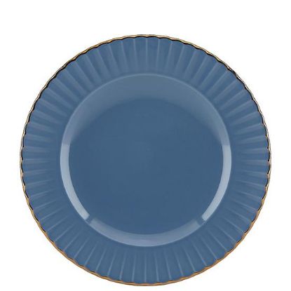 Picture of New Salad Plates