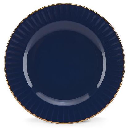 Picture of New Butter Plates