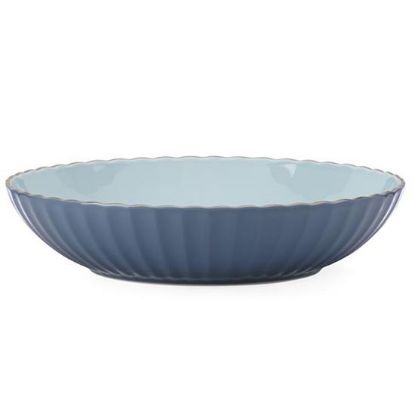 Picture of New Pasta Bowl