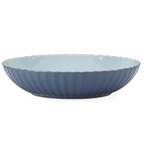 Picture of New Pasta Bowl