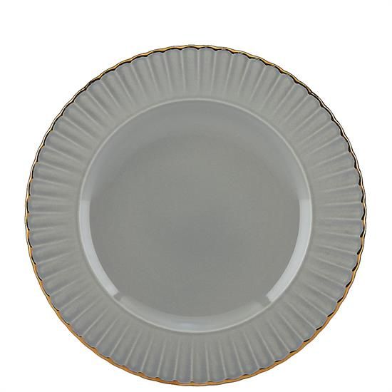 Picture of New Salad Plates