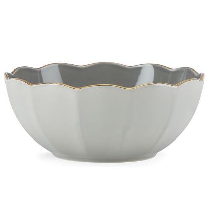 Picture of New Soup Plates