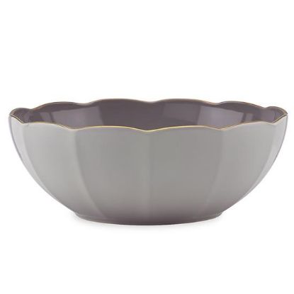 Picture of New Round Vegetable