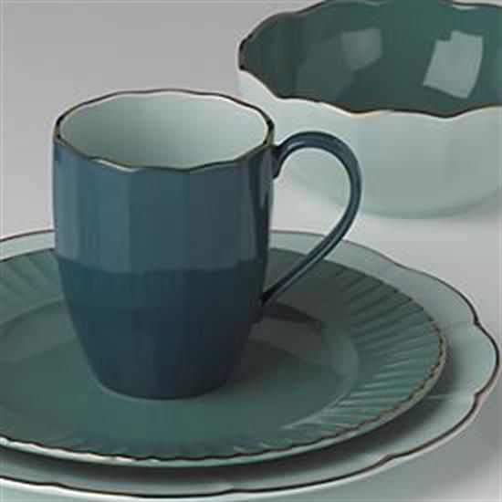 Picture of 5pc. Place Setting