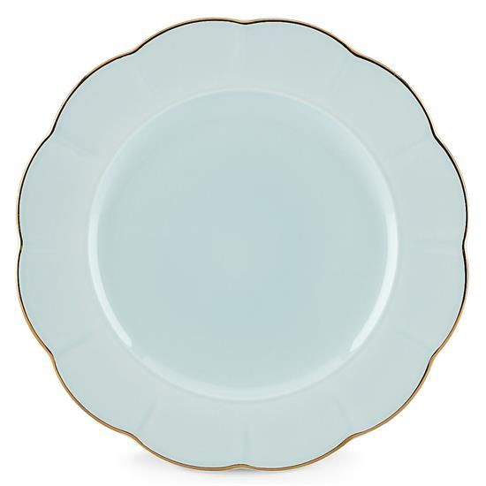 Picture of New Dinner Plate