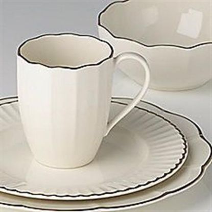 Picture of 5pc. Place Setting