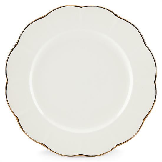 Picture of New Dinner Plate