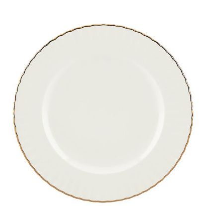 Picture of New Salad Plates