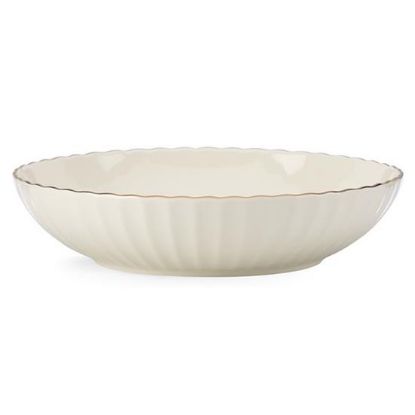 Picture of New Pasta Bowl
