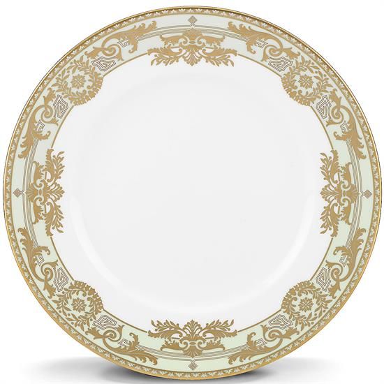 Picture of New Dinner Plate