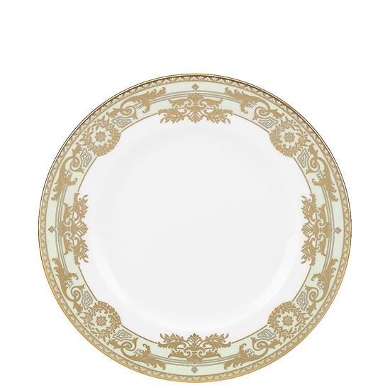 Picture of New Salad Plates