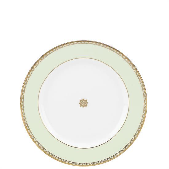 Picture of New Butter Plates