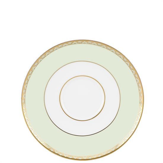 Picture of New Tea Cup Saucer