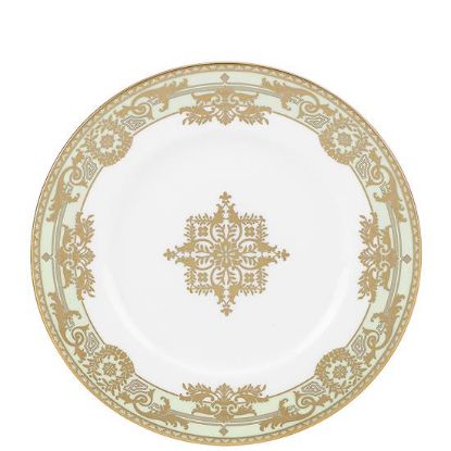 Picture of New Accent Salad Plate