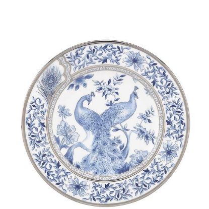 Picture of New Salad Plates