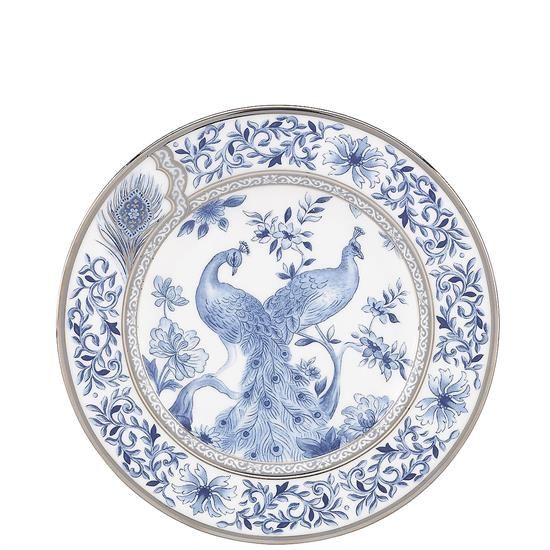 Picture of New Salad Plates