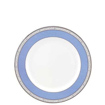 Picture of New Butter Plates