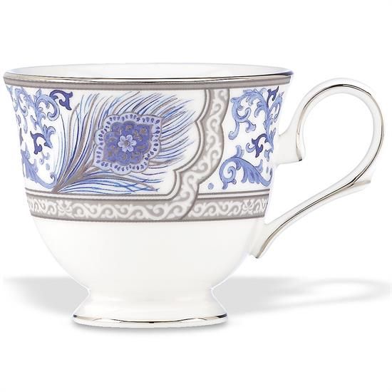 Picture of New Tea Cups