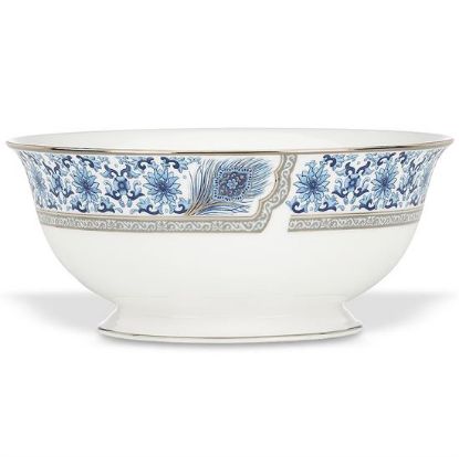 Picture of New Round Vegetable