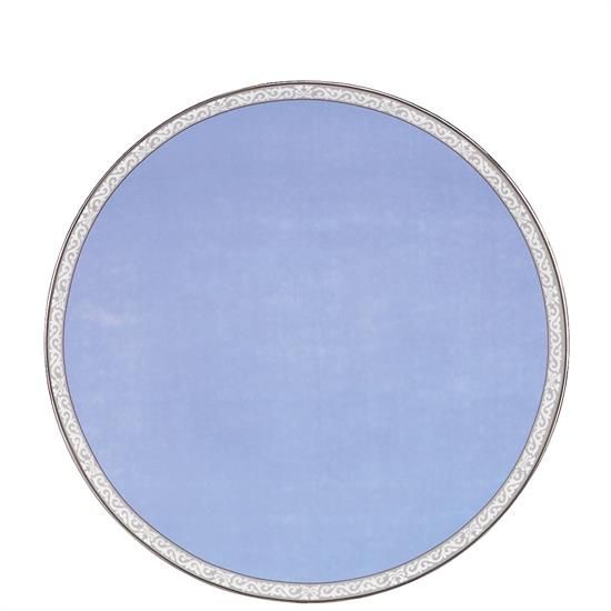 Picture of New Accent Salad Plate