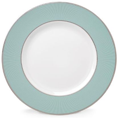 Picture of New Dinner Plate