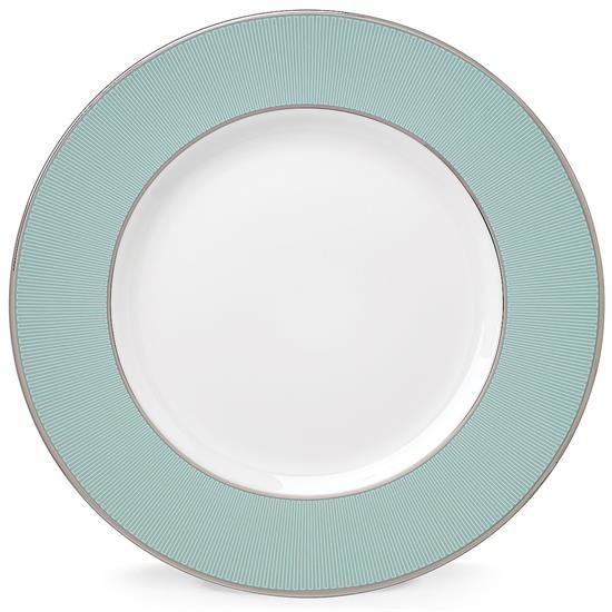 Picture of New Dinner Plate