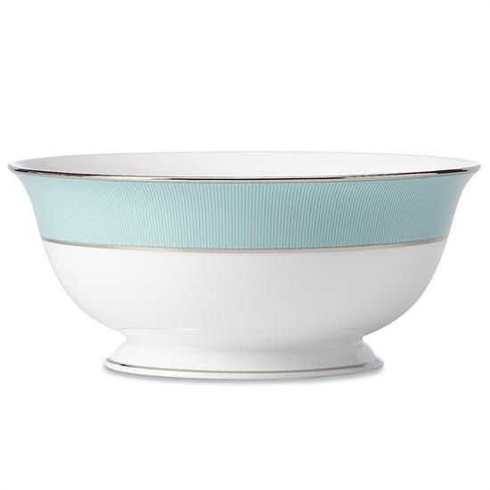 Picture of New Round Vegetable