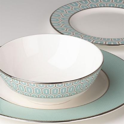 Picture of New 3pc. Setting