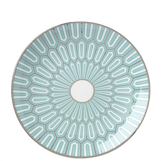 Picture of New Accent Salad Plate