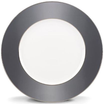 Picture of New Dinner Plate