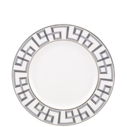 Picture of New Salad Plates