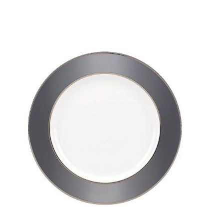 Picture of New Butter Plates