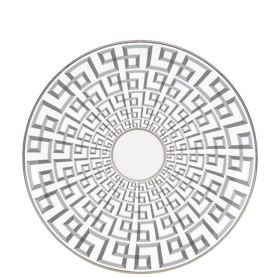 Picture of New Accent Salad Plate