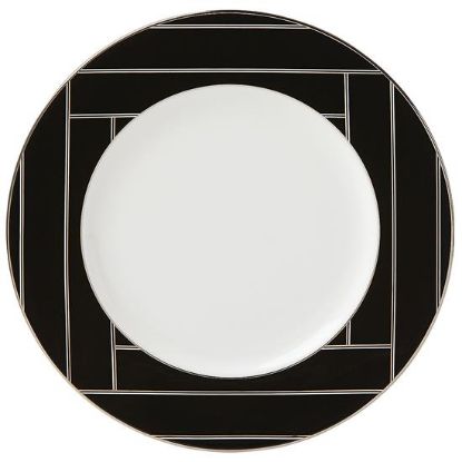 Picture of New Dinner Plate